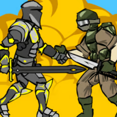 Age of War