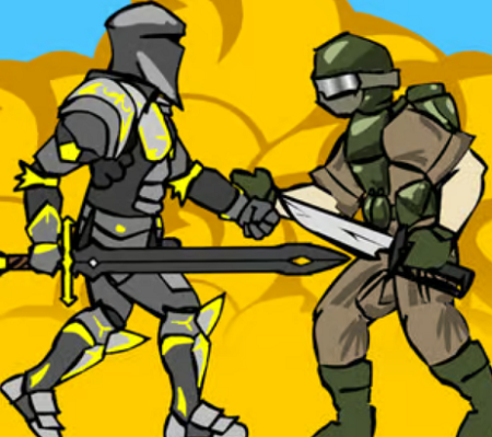 Age of War