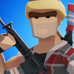 Build Now GG