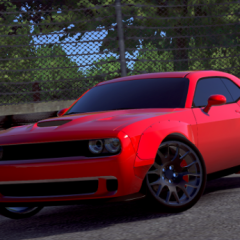 Drift Hunters