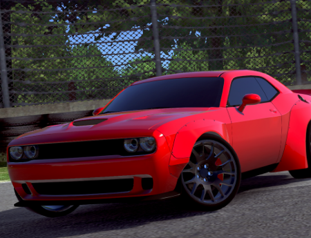 Drift Hunters