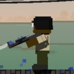 Rooftop Snipers