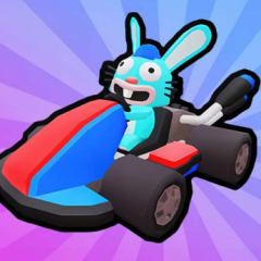 Smash Karts